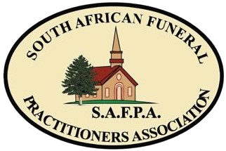 SAFPA National