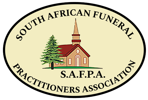 SAFPA National